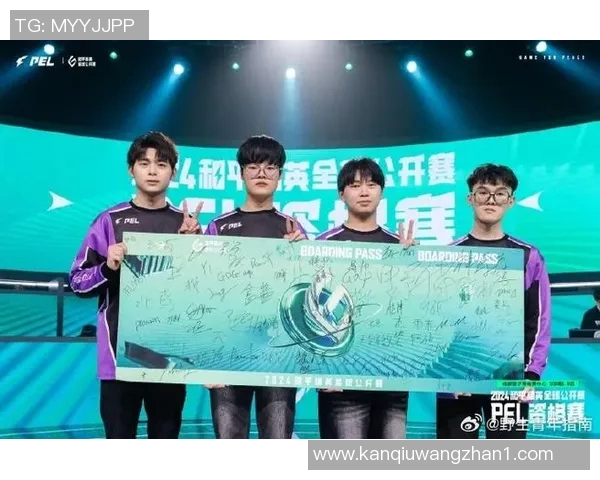 世界杯新闻和平精英V5赛季中路突破策略解析与战术运用探讨