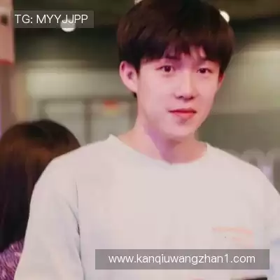 萧琼嘉